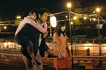 値下げ(^^)/【廃盤】DVD ライアの祈り 値下げ(^^)/【廃盤】DVD ライアの祈り - メルカリ